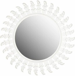 INCA SUN MIRROR