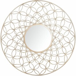 TRINDA MIRROR