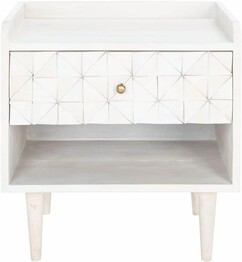 ZINNIA NIGHTSTAND