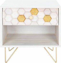 RAVEENA NIGHTSTAND