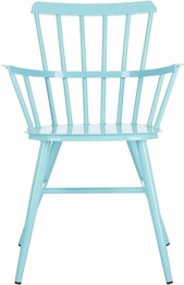 CLIFTON ARM CHAIR