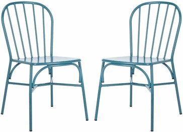 Everleigh Side Chair