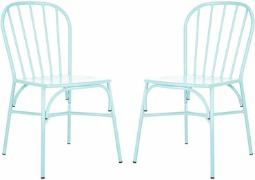 Everleigh Side Chair