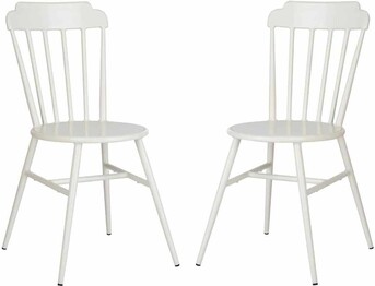 Broderick Side Chair