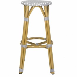 KELSEY COUNTER STOOL