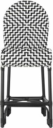 SHEA COUNTER STOOL