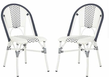 ZOYA CHAIR