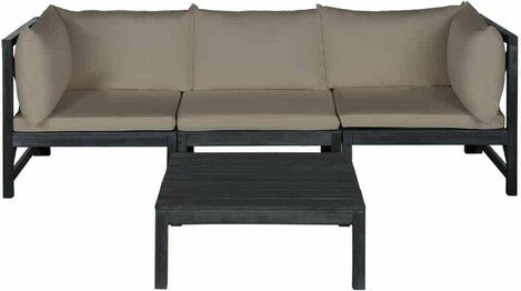 LYNWOOD OUTDOOR SECTIONAL