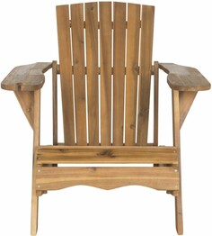 VISTA ADIRONDACK CHAIR