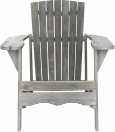 VISTA ADIRONDACK CHAIR