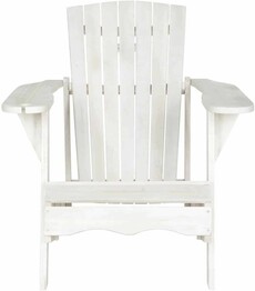 VISTA ADIRONDACK CHAIR