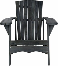 VISTA ADIRONDACK CHAIR