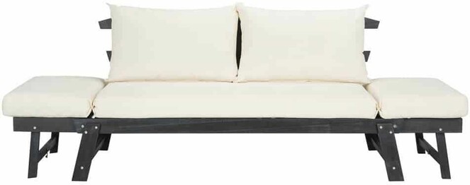 TANDRA DAYBED