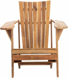 MERLIN ADIRONDACK CHAIR