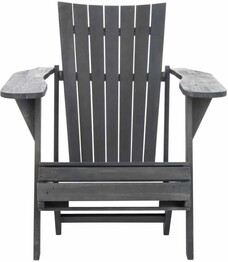 MERLIN ADIRONDACK CHAIR