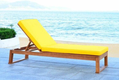 SOLANO SUNLOUNGER