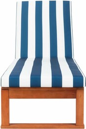 SOLANO SUNLOUNGER