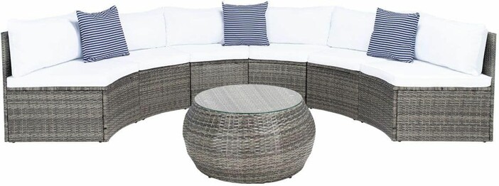 JESVITA LIVING SET