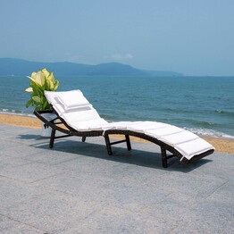 COLLEY SUNLOUNGER