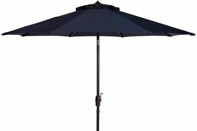 ORTEGA 9 FT CRANK UMBRELLA