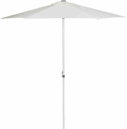 HURST 9 FT PUSH UP UMBRELLA