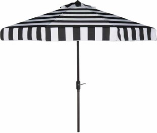 ELSA FASHION LINE 9FT UMBRELLA