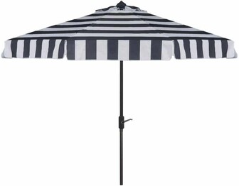 ELSA FASHION LINE 9FT UMBRELLA