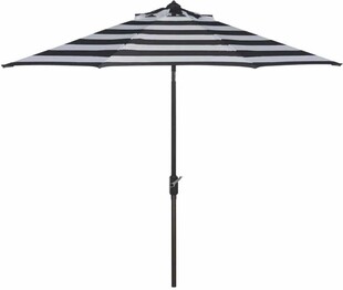 IRIS FASHION LINE 9FT UMBRELLA