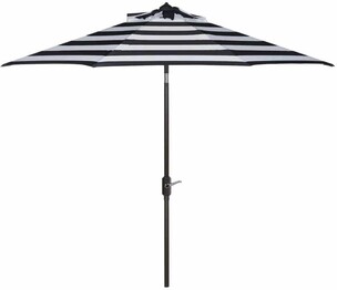 IRIS FASHION LINE 9FT UMBRELLA