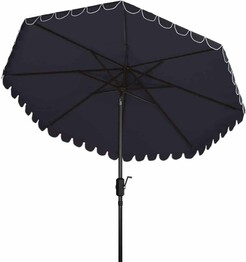 VENICE 7.5'SQUARE UMBRELLA