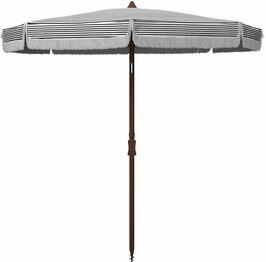 COPEN 6.5 FT UMBRELLA