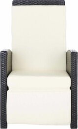 HERDLA RECLINER CHAIR