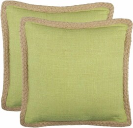 SWEET SORONA PILLOW