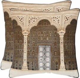 NOVARA PILLOW