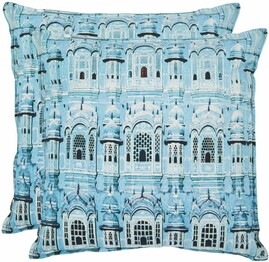 VERONA PILLOW