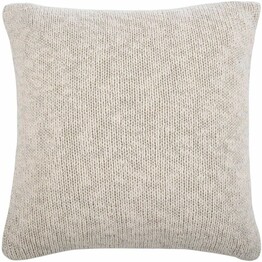 RALEN KNIT PILLOW