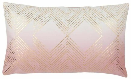 SARLA PILLOW