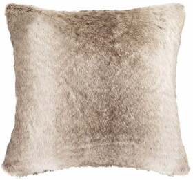 LUXE SHEEN PILLOW