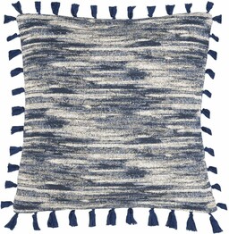 MARNI PILLOW