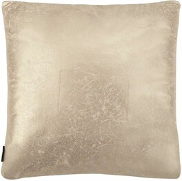 PARDIA PILLOW