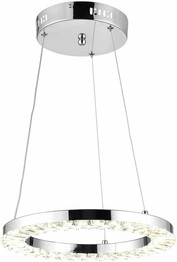 MESSON LED PENDANT