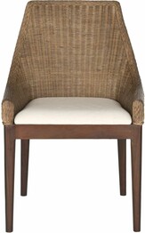 FRANCO SLOPING CHAIR