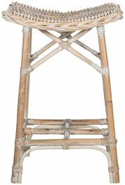 RAYNA STOOL