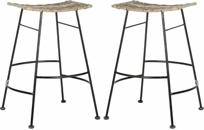 ATARA COUNTERSTOOL