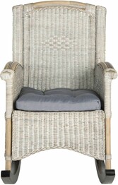 VERONA ROCKING CHAIR