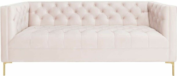 VYDIA TUFTED SOFA