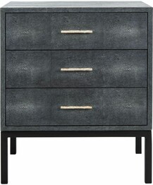 CAMDEN NIGHTSTAND