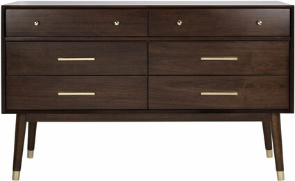 MADDEN RETRO DRESSER