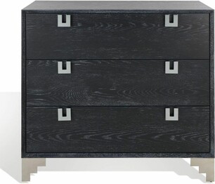 ODALIS CHEST OF DRAWERS