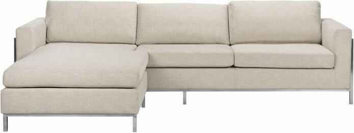 CAMILA SECTIONAL